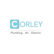 corley