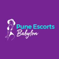 puneescortsbabylon2