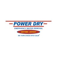 powerdrykc