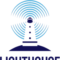 lighthouseiot