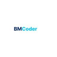 bmcoder