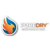 puredry.restoration