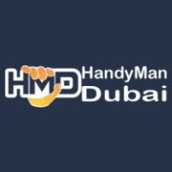 plumbernearme