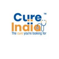 CureIndia