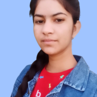 rekhasharmajourney