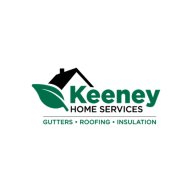 Keeney