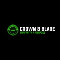 crownandbladeturf