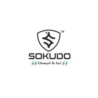 Sokudo India