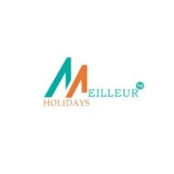 Meilleurholidays