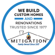 MitigationInc