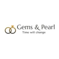 gemsandpearl