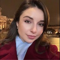 ritaallen365