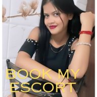 bangaloreescort