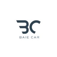Baie Car1