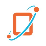 Orbitwebtech