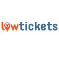 lowflightickets