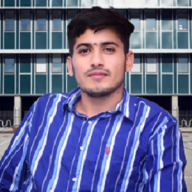 dharmendrajat