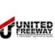 Unitedfreeway