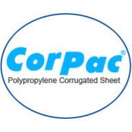 corpac