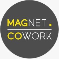 magnetcowork