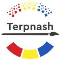 terpnash