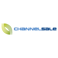 channelSale