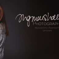 mgmarshallheadshot
