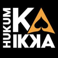 hukumkaikka