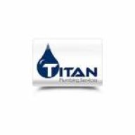 titanplumbing