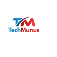 techmunussolutions