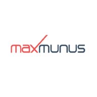 maxmunussolutions