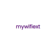 mywifiext