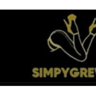 simpygrewal1