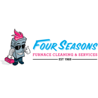 fourseasonsfurnace