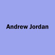 AndrewJordan11