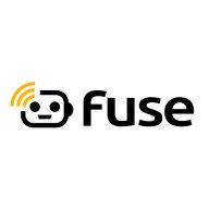 fleetfuse