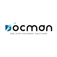 Docman