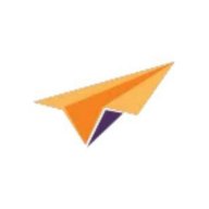 dmconsultantkolkata
