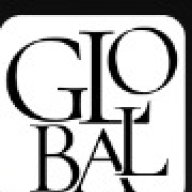 global