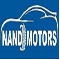 nandmotors