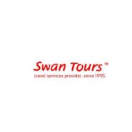Swantours