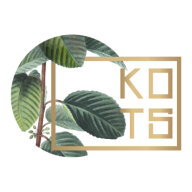 kotsrenting