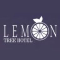 lemontreehotel