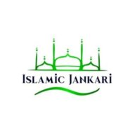 islamicjankari