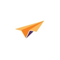 seoincalifornia