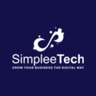 digitalmarketing