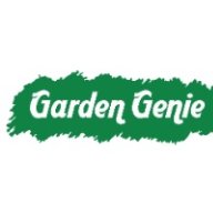 garden-genie