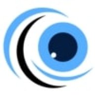Leeoptics