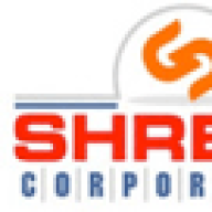 shreeji