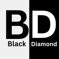 blackdiamondindubai@gmail